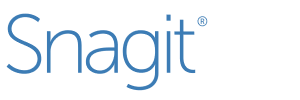 Snagit