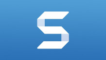 Best Apps Similar to Snagit