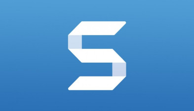 Best Apps Similar to Snagit
